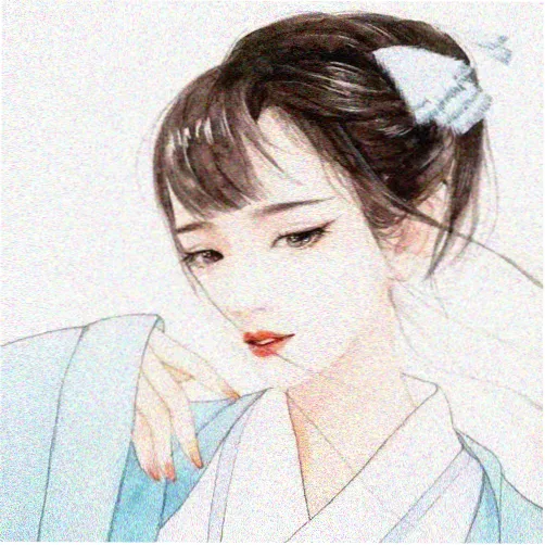 观众米粒的头像